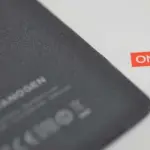 OnePlus 5 arriva nel 2017: BBK Electronics salta OnePlus4