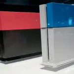 PlayStation 4, boom di vendite per la console targata Sony