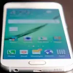 Galaxy S8, Samsung elimina jack cuffie e pulsante home