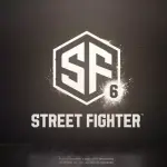 L'editor di Street Fighter 6 crea personaggi da incubo