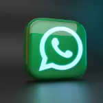 WhatsApp allunga i tempi per cancellare i messaggi inappropriati