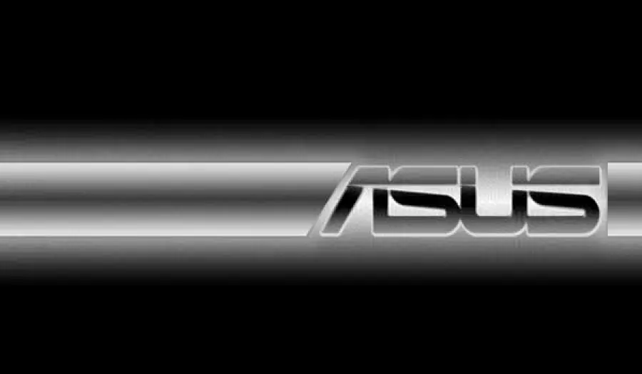 ZenFone 3 Zoom al CES 2017, ASUS pronta al lancio