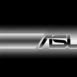 ZenFone 3 Zoom al CES 2017, ASUS pronta al lancio