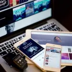 Apple Music, con oltre 20 Mln di abbonati sfida Spotify