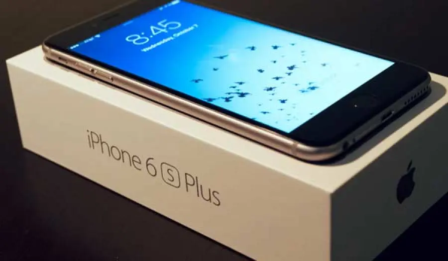 iPhone 6S e 6S Plus, da Apple il tool per riconoscere i problemi spegnimento