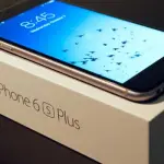 iPhone 6S e 6S Plus, da Apple il tool per riconoscere i problemi spegnimento