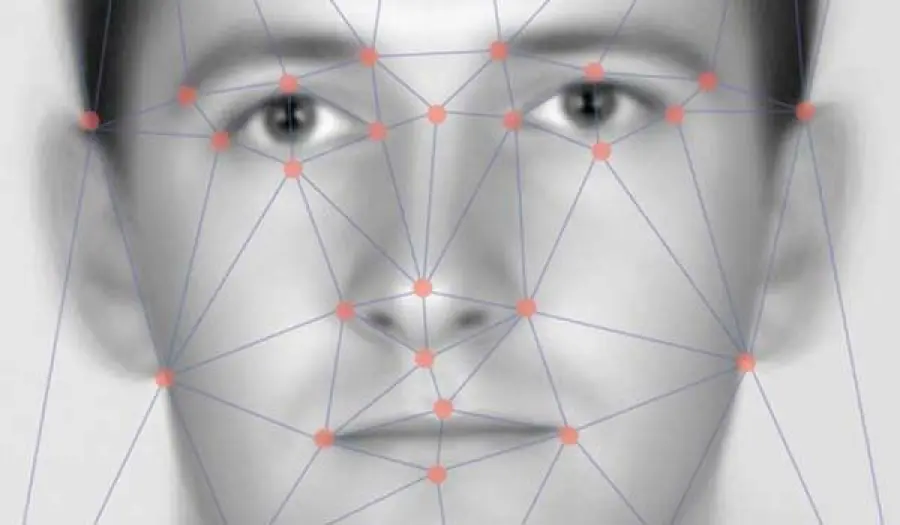 Intelligenza artificiale, il software che smaschera i criminali