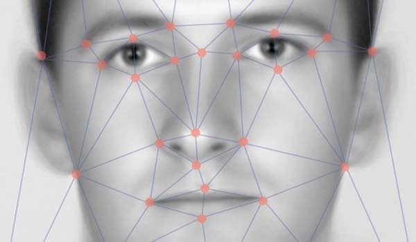 Intelligenza artificiale, il software che smaschera i criminali