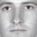 Intelligenza artificiale, il software che smaschera i criminali