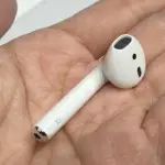 Tim CooK, AirPods? Nelle prossime settimane