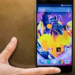 OnePlus 3T arriva in Italia, ecco le offerte