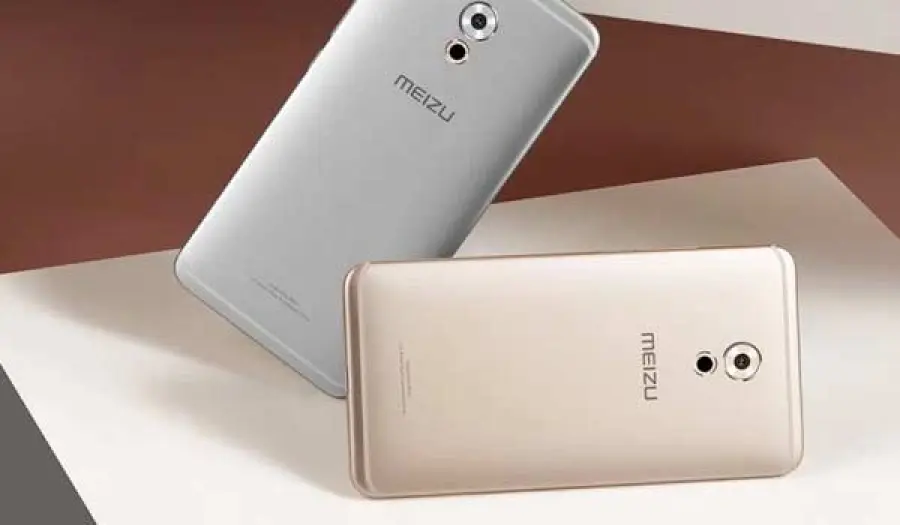 Meizu Pro 6 Plus, lo smartphone grande dal prezzo piccolo