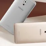Meizu Pro 6 Plus, lo smartphone grande dal prezzo piccolo