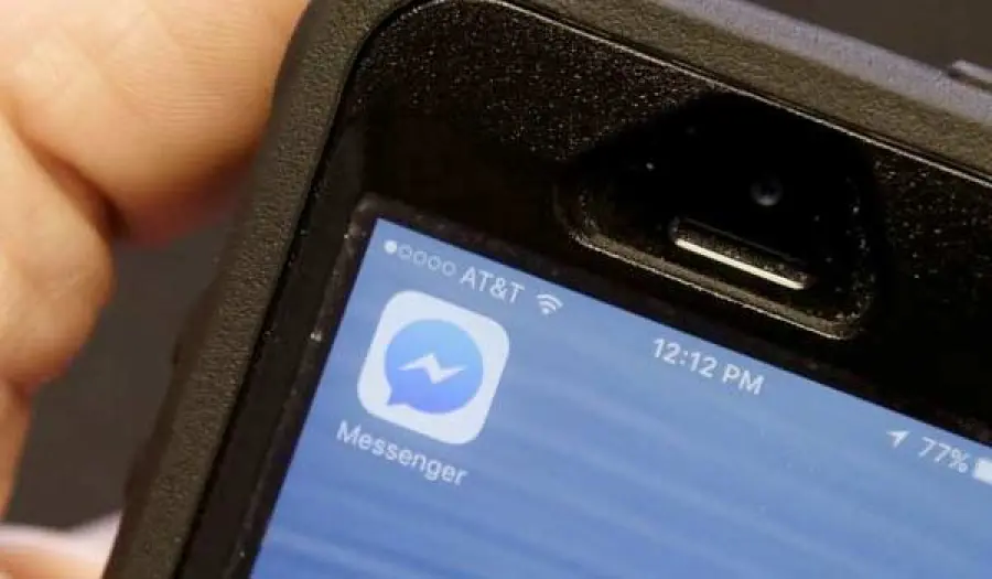 Facebook Messenger, con Instant Games torna il mitico Pac-Man