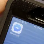 Facebook Messenger, con Instant Games torna il mitico Pac-Man