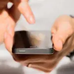 Honey, il mini-video che manda in crash iPhone e iPad