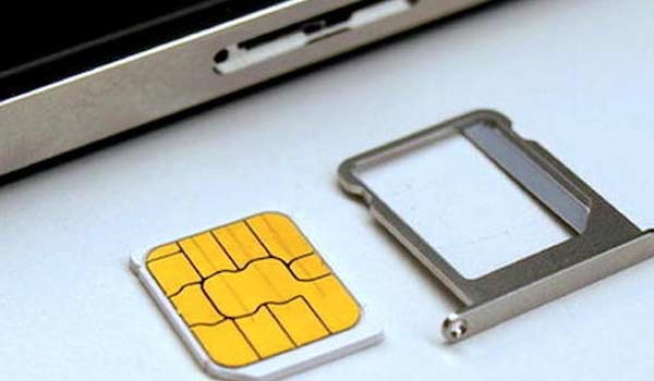 Wind e 3 Italia multate da AGCOM: illegittime disattivazione SIM