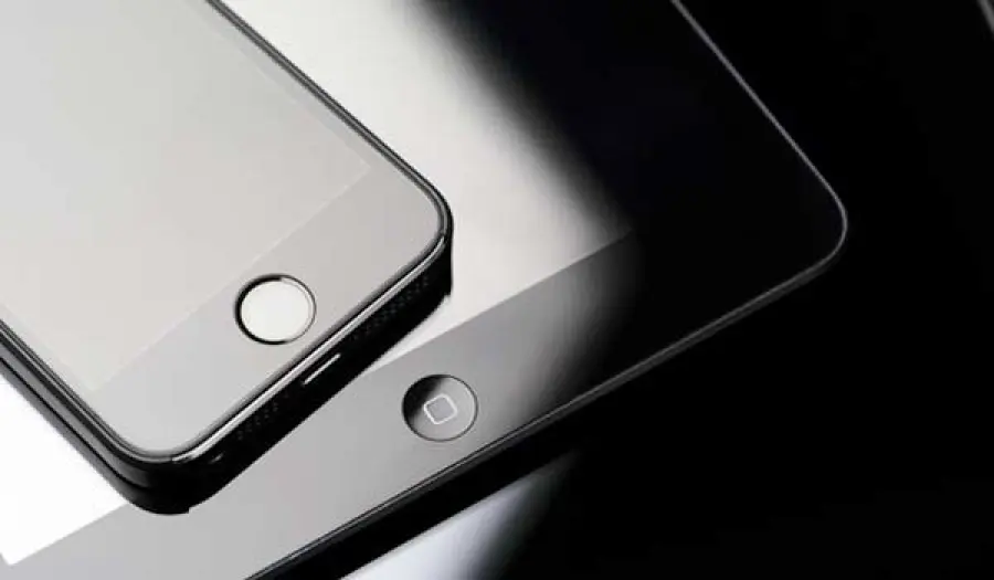 Apple: iPhone, iPad e Mac in affitto?