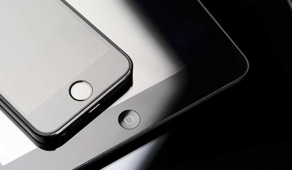 Apple: iPhone, iPad e Mac in affitto?