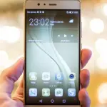 Huawei, primo nei profitti nel settore Android