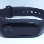 Arriva lo Xiaomi Mi Band 7 Pro