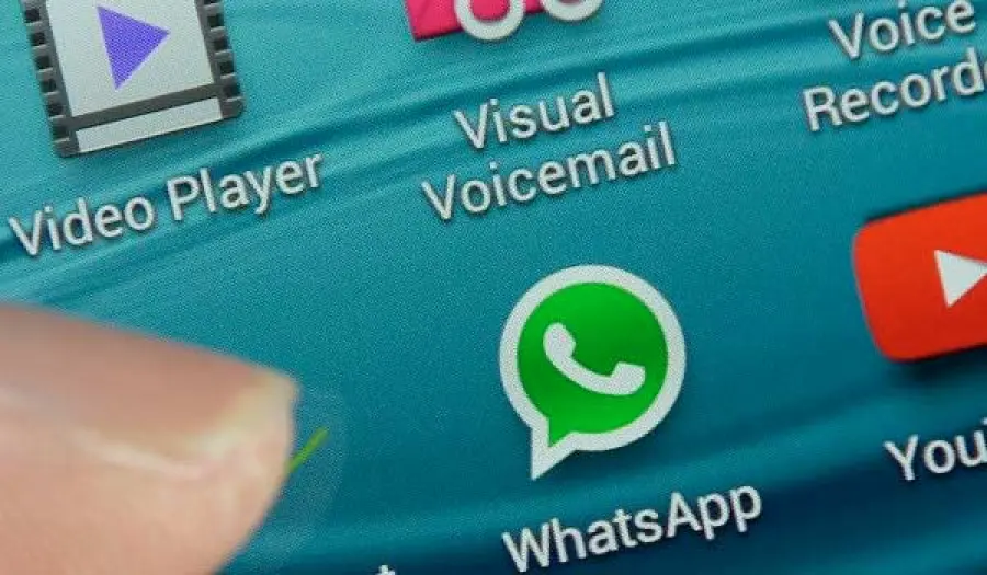 Whatsapp, niente più download per vedere i video
