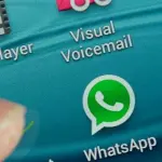 Whatsapp, niente più download per vedere i video