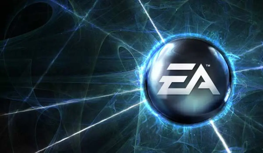 Electronic Arts cambia strategia: VG prima su PC di fascia alta