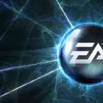 Electronic Arts cambia strategia: VG prima su PC di fascia alta