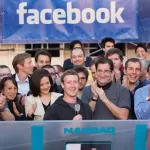 Facebook, un colosso non solo social