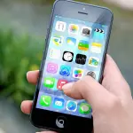 Google raccomanda: Elimina queste app dal tuo telefono