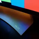 iPhone 8, Apple rinuncia al display OLED?