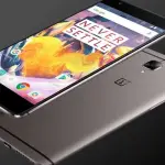 OnePlus 3T: lo smartphone per selfie perfetti, potente e low cost