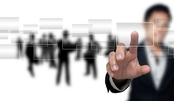 Software Gestionali e Business Intelligence