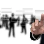 Software Gestionali e Business Intelligence