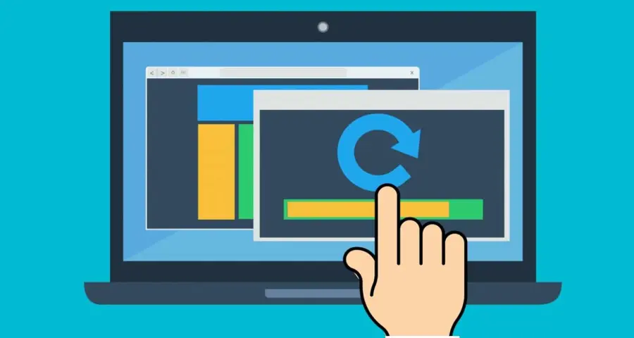 Come aprire e convertire un file SVG