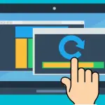 Come aprire e convertire un file SVG