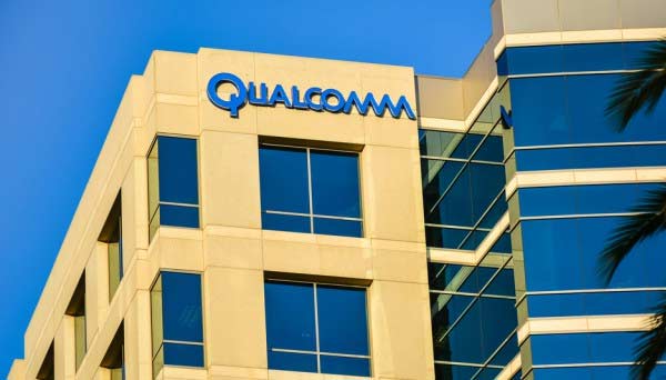 Snapdragon 835, svelato il SoC di Qualcomm con Quick Charge 4