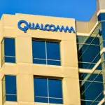 Snapdragon 835, svelato il SoC di Qualcomm con Quick Charge 4