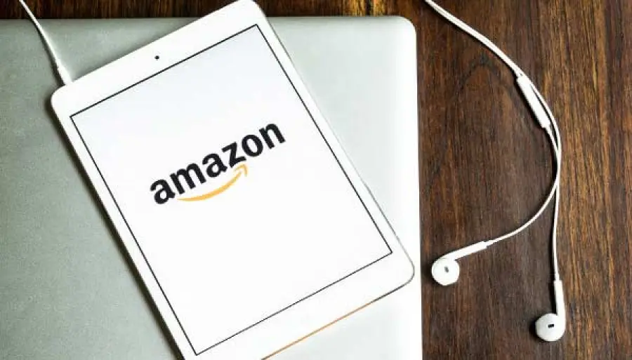 Amazon Protect, arriva l’assicurazione che protegge gli acquisti online