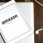 Amazon Protect, arriva l’assicurazione che protegge gli acquisti online