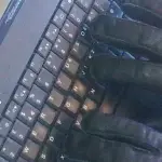 Black Friday, attenti al phishing finanziario