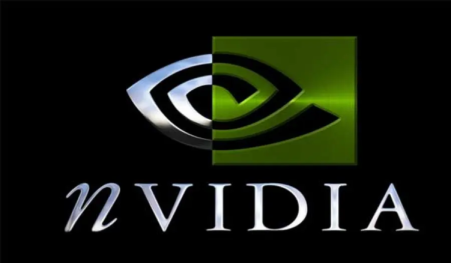 Nvidia, un fatturato da fare invidia
