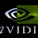 Nvidia, un fatturato da fare invidia