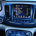 Samsung acquista Harman, il leader delle auto connesse