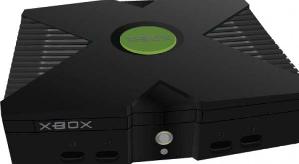 Xbox, la console di Microsoft compie 15 anni