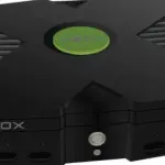 Xbox, la console di Microsoft compie 15 anni