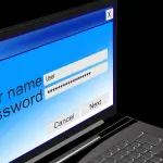 Google e la nuova tecnologia per il sistema Android