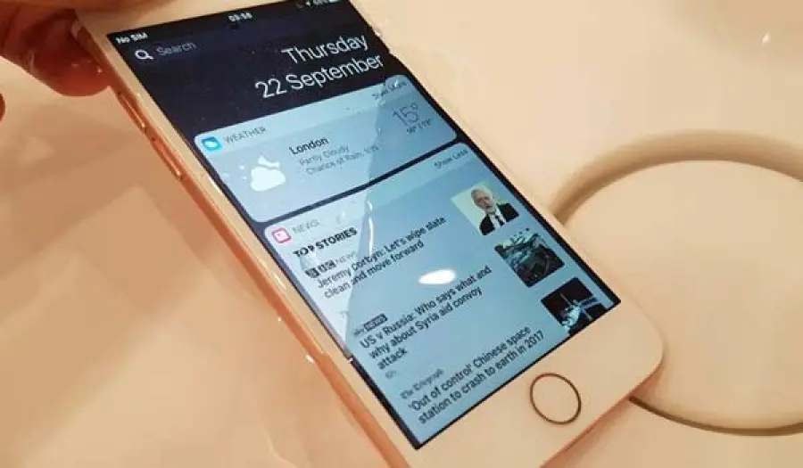 iPhone 7, il declino è già arrivato?