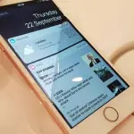 iPhone 7, il declino è già arrivato?